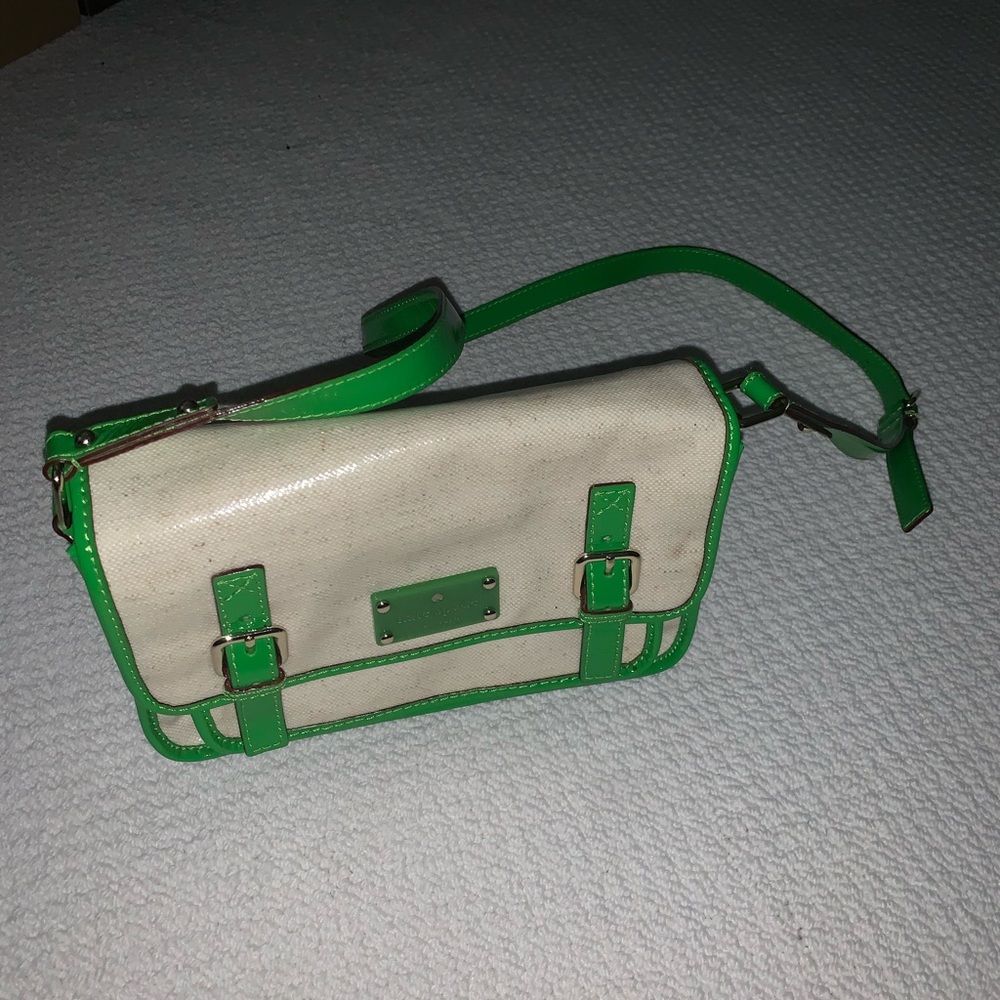 Kate spade bag